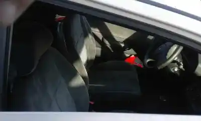 Veículo de Sucata ford fiesta berl./express 1.1 cat-u do ano 1996 alimentado g6a