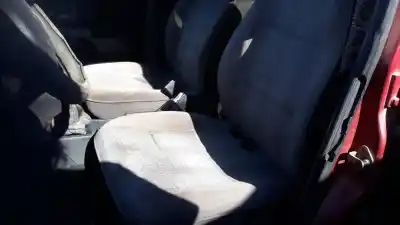 Scrapping Vehicle peugeot 306 break 1.9 diesel of the year 2000 powered wjz