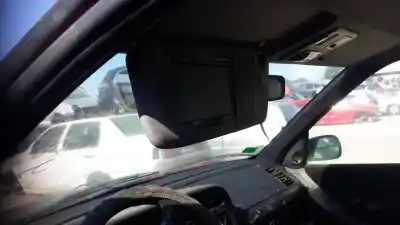 Scrapping Vehicle peugeot 306 break 1.9 diesel of the year 2000 powered wjz