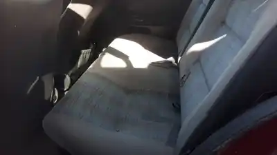 Scrapping Vehicle peugeot 306 break 1.9 diesel of the year 2000 powered wjz