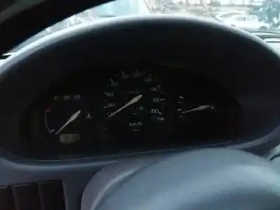 Утилизация автомобиля nissan micra (k11) 1.0 16v cat года 1993 питание cg10 Утилизация автомобиля nissan micra (k11) 1.0 16v cat года 1993 питание cg10