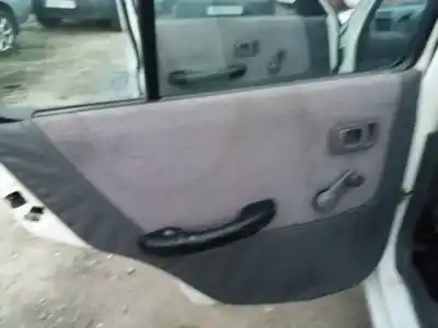 Утилизация автомобиля nissan micra (k11) 1.0 16v cat года 1993 питание cg10 Утилизация автомобиля nissan micra (k11) 1.0 16v cat года 1993 питание cg10