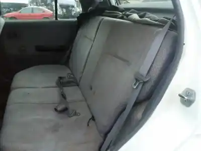 Утилизация автомобиля nissan micra (k11) 1.0 16v cat года 1993 питание cg10 Утилизация автомобиля nissan micra (k11) 1.0 16v cat года 1993 питание cg10