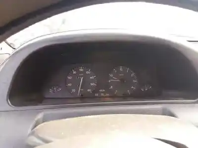 Утилизация автомобиля citroen jumpy 1.9 turbodiesel (dhx. d8b / xud9te) года 1998 питание dhx