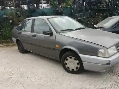 Veículo de Sucata fiat tempra berlina (159) 1.6 cat do ano 1993 alimentado 159a3048