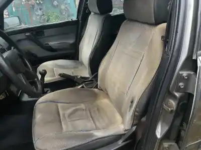 Veículo de Sucata fiat tempra berlina (159) 1.6 cat do ano 1993 alimentado 159a3048