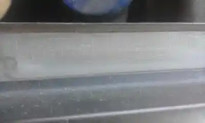 Veicolo di demolizione citroen xantia berlina dell'anno 1994 alimentato g-lfz