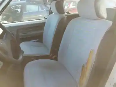 Утилизация автомобиля renault rapid/express (f40) 1.4 года 1993 питание e6j734 Утилизация автомобиля renault rapid/express (f40) 1.4 года 1993 питание e6j734