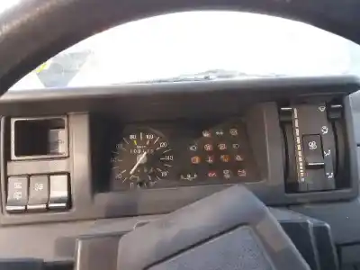 Утилизация автомобиля renault rapid/express (f40) 1.4 года 1993 питание e6j734 Утилизация автомобиля renault rapid/express (f40) 1.4 года 1993 питание e6j734