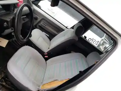Утилизация автомобиля renault rapid/express (f40) 1.4 года 1993 питание e6j734 Утилизация автомобиля renault rapid/express (f40) 1.4 года 1993 питание e6j734