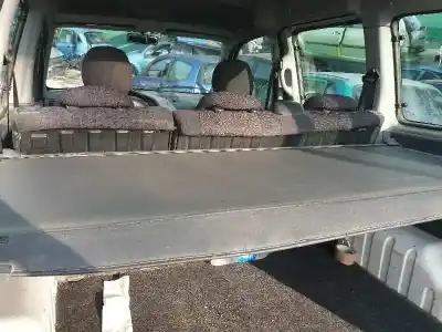 Утилизация автомобиля citroen                                            berlingo                                                                                                                                                                                                                                                   1.9 d multispace года 2000 питание wjz