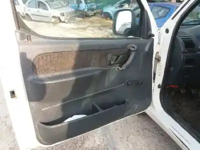 Утилизация автомобиля citroen                                            berlingo                                                                                                                                                                                                                                                   1.9 d multispace года 2000 питание wjz