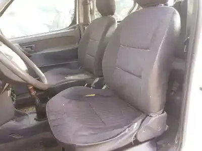 Утилизация автомобиля citroen                                            berlingo                                                                                                                                                                                                                                                   1.9 d multispace года 2000 питание wjz