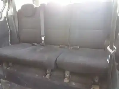 Утилизация автомобиля citroen                                            berlingo                                                                                                                                                                                                                                                   1.9 d multispace года 2000 питание wjz