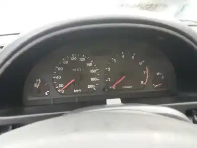 Veículo de Sucata suzuki swift sf berlina (ea) gti do ano 1988 alimentado g13b