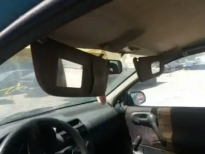 Утилизация автомобиля opel corsa b 1.4 cat (2h6) года 1994 питание c14se