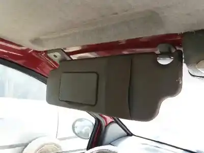 Veículo de Sucata renault twingo (co6) 1.2 (c066/67/68) 58 cv / 43 kw do ano 2000 alimentado 