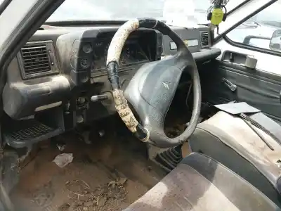 Утилизация автомобиля citroen c15 1.1 года 1997 питание hdz