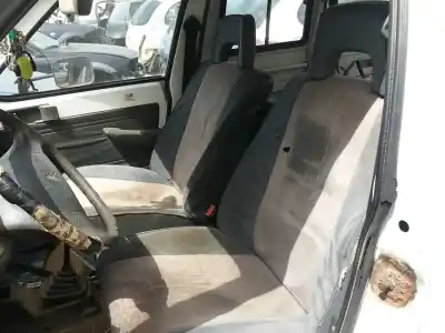 Утилизация автомобиля citroen c15 1.1 года 1997 питание hdz