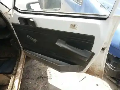 Утилизация автомобиля citroen c15 1.1 года 1997 питание hdz