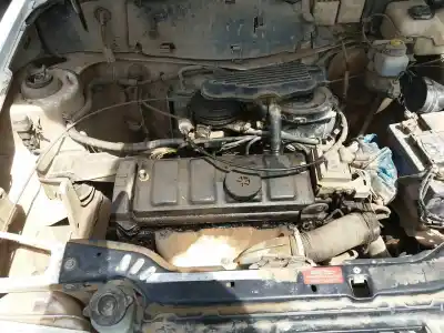 Утилизация автомобиля citroen c15 1.1 года 1997 питание hdz