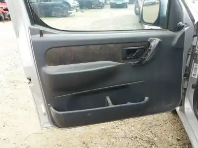 Утилизация автомобиля citroen berlingo 2.0 hdi cat (rhy / dw10td) года 1996 питание rhy