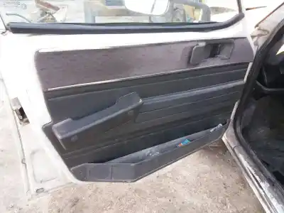 Утилизация автомобиля citroen c15 1.8 diesel (161) года 1997 питание d-161a