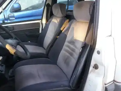 Утилизация автомобиля citroen c15 1.8 diesel (161) года 1997 питание d-161a