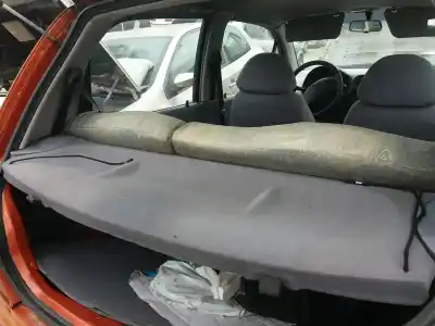Здавання транспортного засобу daewoo matiz 0.8 cat року 1999 потужний f8cv