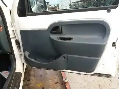 Утилизация автомобиля renault kangoo (f/kc0) alize 75 cv / 55 kw года 1999 питание f8q Утилизация автомобиля renault kangoo (f/kc0) alize 75 cv / 55 kw года 1999 питание f8q