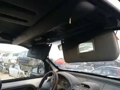 Утилизация автомобиля renault kangoo (f/kc0) alize 75 cv / 55 kw года 1999 питание f8q Утилизация автомобиля renault kangoo (f/kc0) alize 75 cv / 55 kw года 1999 питание f8q