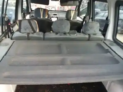 Утилизация автомобиля renault kangoo (f/kc0) alize 75 cv / 55 kw года 1999 питание f8q Утилизация автомобиля renault kangoo (f/kc0) alize 75 cv / 55 kw года 1999 питание f8q