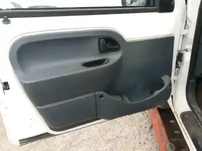 Утилизация автомобиля renault kangoo (f/kc0) alize 75 cv / 55 kw года 1999 питание f8q Утилизация автомобиля renault kangoo (f/kc0) alize 75 cv / 55 kw года 1999 питание f8q