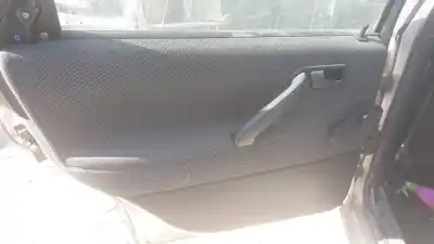 Veicolo di demolizione volkswagen passat b3/b4 (3a2, 35i) 1.8 dell'anno 1989 alimentato pb