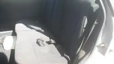 Veicolo di demolizione volkswagen passat b3/b4 (3a2, 35i) 1.8 dell'anno 1989 alimentato pb