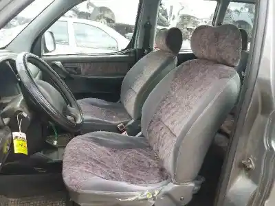 Scrapping Vehicle citroen                                            berlingo                                                                                                                                                                                                                                                   1.9 d multispace of the year 0 powered wjz