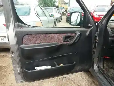 Scrapping Vehicle citroen                                            berlingo                                                                                                                                                                                                                                                   1.9 d multispace of the year 0 powered wjz