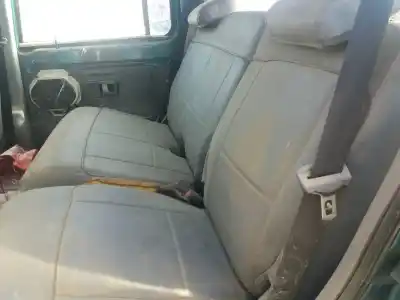 Scrapping Vehicle ford explorer 4.0 full equipped of the year 1998 powered 