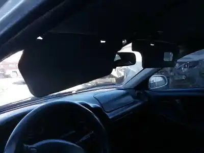 Здавання транспортного засобу mazda                                              mx-3 (ec)                                                                                                                                                                                                                                                  1.6 16v                                                                                                                                                                                                                                                    року 1997 потужний b6d