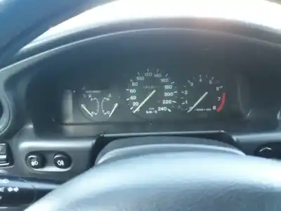 Здавання транспортного засобу mazda                                              mx-3 (ec)                                                                                                                                                                                                                                                  1.6 16v                                                                                                                                                                                                                                                    року 1997 потужний b6d