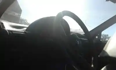 Veículo de Sucata opel corsa b (1993->) 1.7 d do ano 1998 alimentado x17d