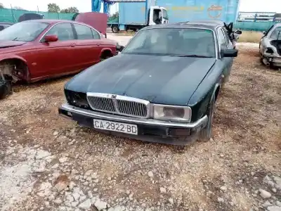 Утилизация автомобиля JAGUAR                                             XJ6/12                                                                                                                                                                                                                                                     3.6 XJ6                                                                                                                                                                                                                                                    года 0 питание 