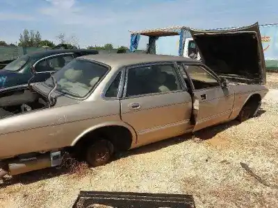 Утилизация автомобиля jaguar daimler clasico года 0 питание 
