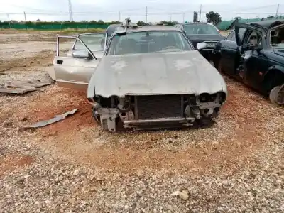 Утилизация автомобиля jaguar daimler clasico года 0 питание 
