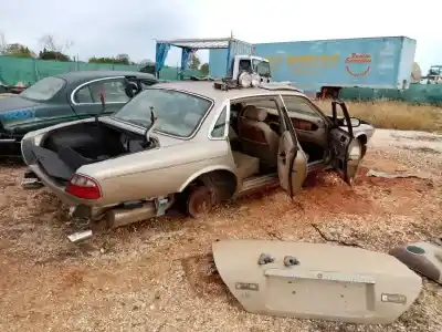 Утилизация автомобиля jaguar daimler clasico года 0 питание 