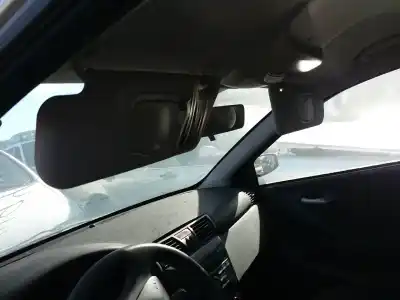 Veicolo di demolizione fiat stilo (192) 1.9 jtd cat dell'anno 2001 alimentato 192a1000