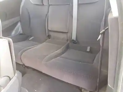 Veicolo di demolizione fiat stilo (192) 1.9 jtd cat dell'anno 2001 alimentato 192a1000