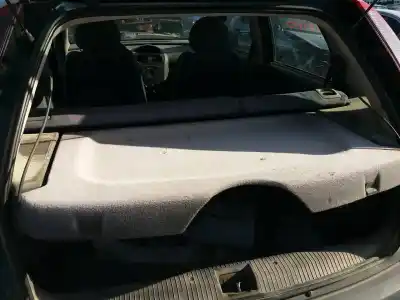 Утилизация автомобиля opel corsa c (x01) 1.7 dti (f08 f68) года 2001 питание y17dt