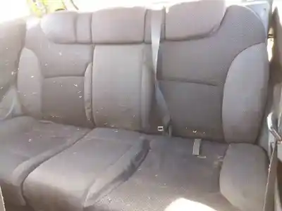 Veicolo di demolizione fiat stilo (192) 1.9 jtd cat dell'anno 2003 alimentato 192a1000