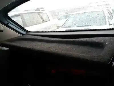 Утилизация автомобиля opel corsa d (s07) 1.3 cdti (l08 l68) года 2007 питание z13dth